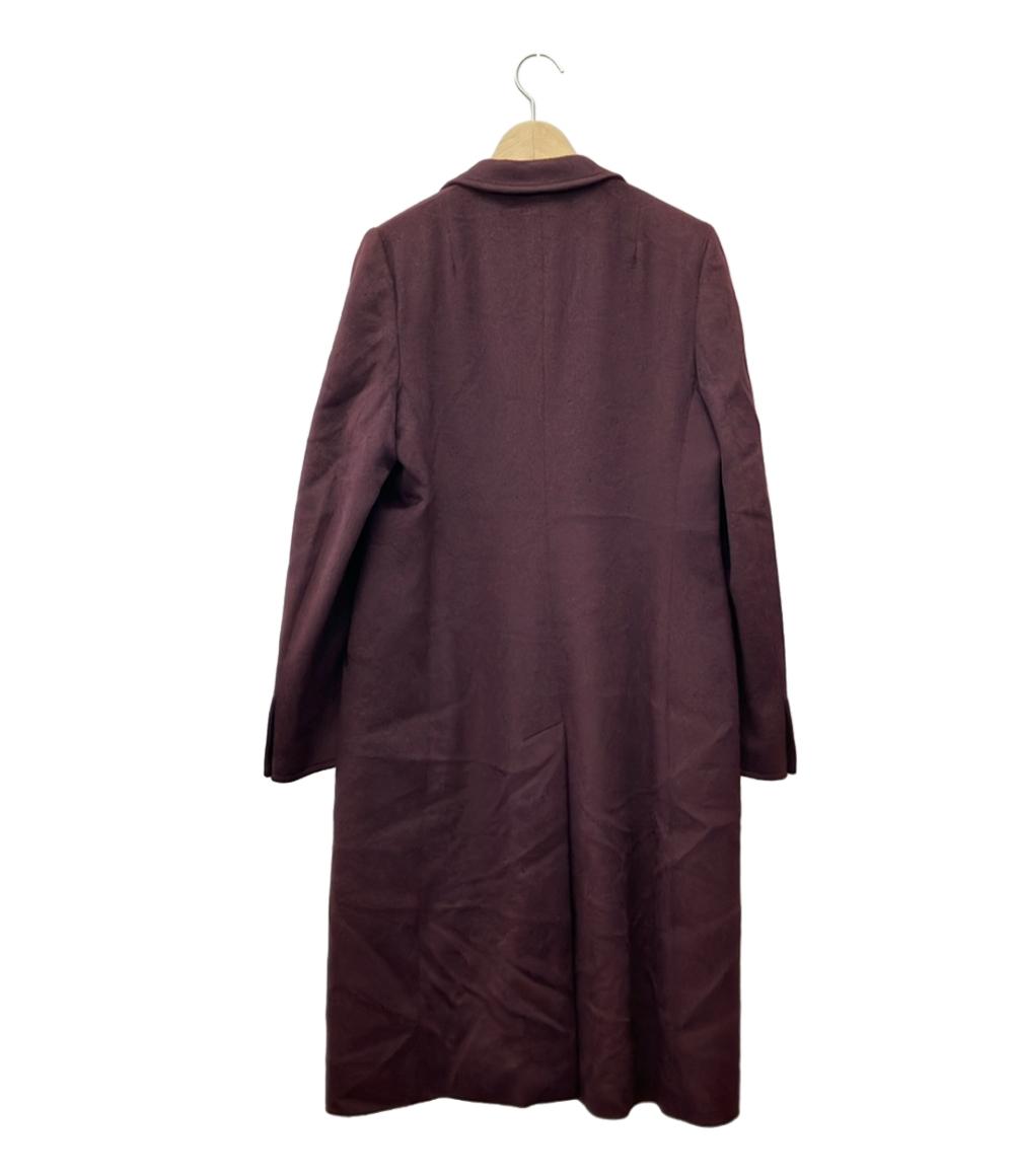 ドルチェアンドガッバーナ ステンカラーコート レディース SIZE 40 (M) DOLCE&GABBANA