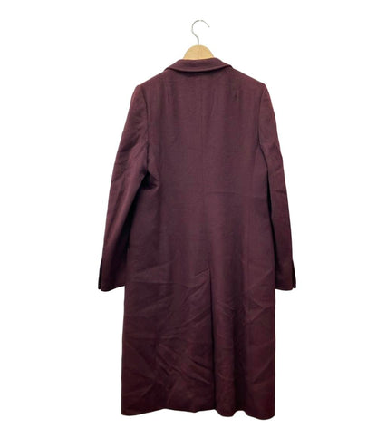 ドルチェアンドガッバーナ ステンカラーコート レディース SIZE 40 (M) DOLCE&GABBANA