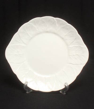 美品 ウェッジウッド B＆Bプレート 皿 25cm カントリーウェア WEDGWOOD