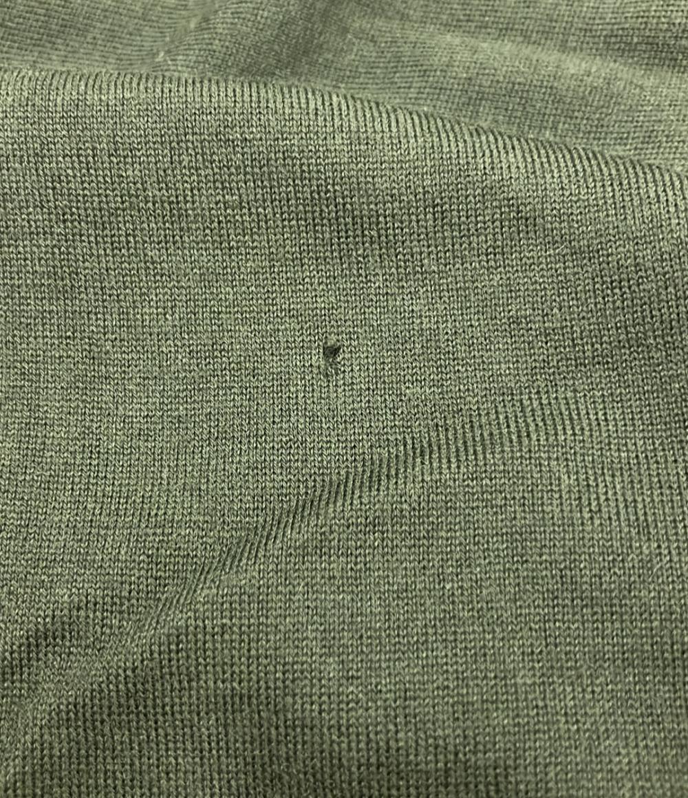 CELINE 長袖ニット レディース SIZE S セリーヌ