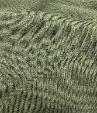 CELINE 長袖ニット レディース SIZE S セリーヌ