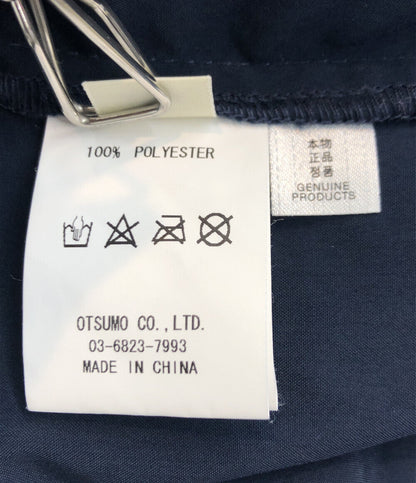 美品 ジップパーカー      メンズ SIZE XL (XL以上) HUMAN MADE