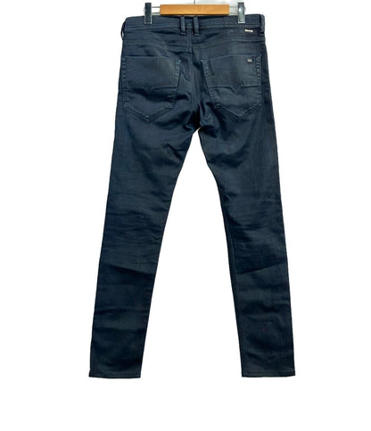 ディーゼル デニムパンツ SLEENKER メンズ SIZE 30 (M) DIESEL