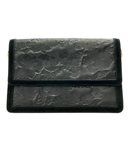 TED BAKER ショルダーバッグ 斜め掛け レディース テッドベーカー