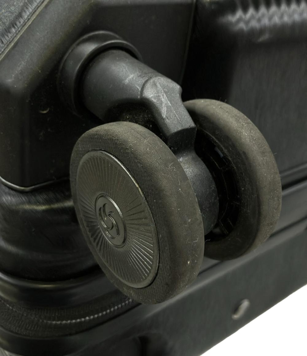 Samsonite キャリーケース スーツケース BLACK LABEL ファントム メンズ サムソナイト