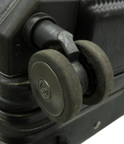 Samsonite キャリーケース スーツケース BLACK LABEL ファントム メンズ サムソナイト