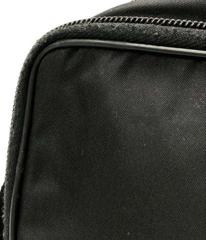 PRADA ショルダーバッグ レディース プラダ
