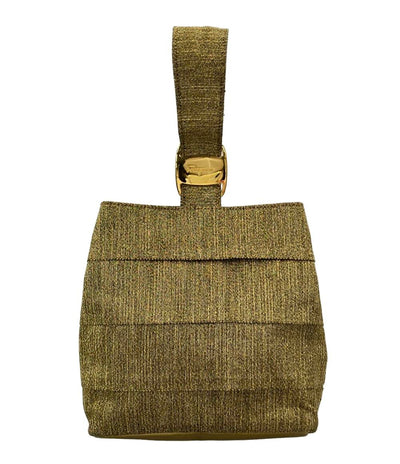 Salvatore Ferragamo ハンドバッグ パーティバッグ レディース サルヴァトーレフェラガモ