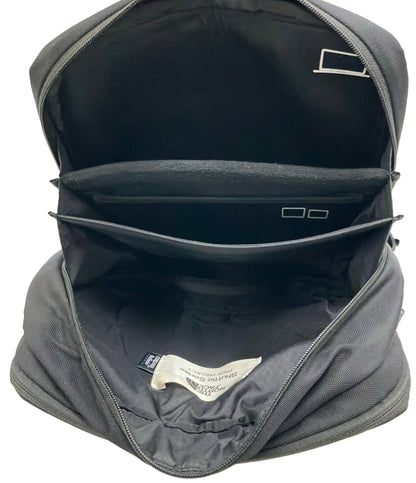 THE NORTH FACE Shuttle Series リュック デイパック メンズ ザノースフェイス シャトルシリーズ