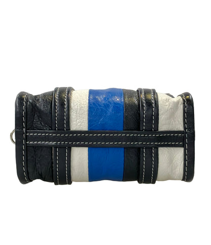 BALENCIAGA 2way ハンドバッグ ショルダーバッグ 斜め掛け 513988 レディース バレンシアガ
