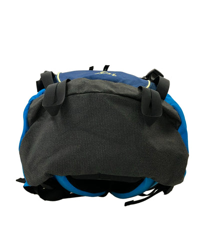 MILLET リュック バックパック CA45/55 メンズ ミレー