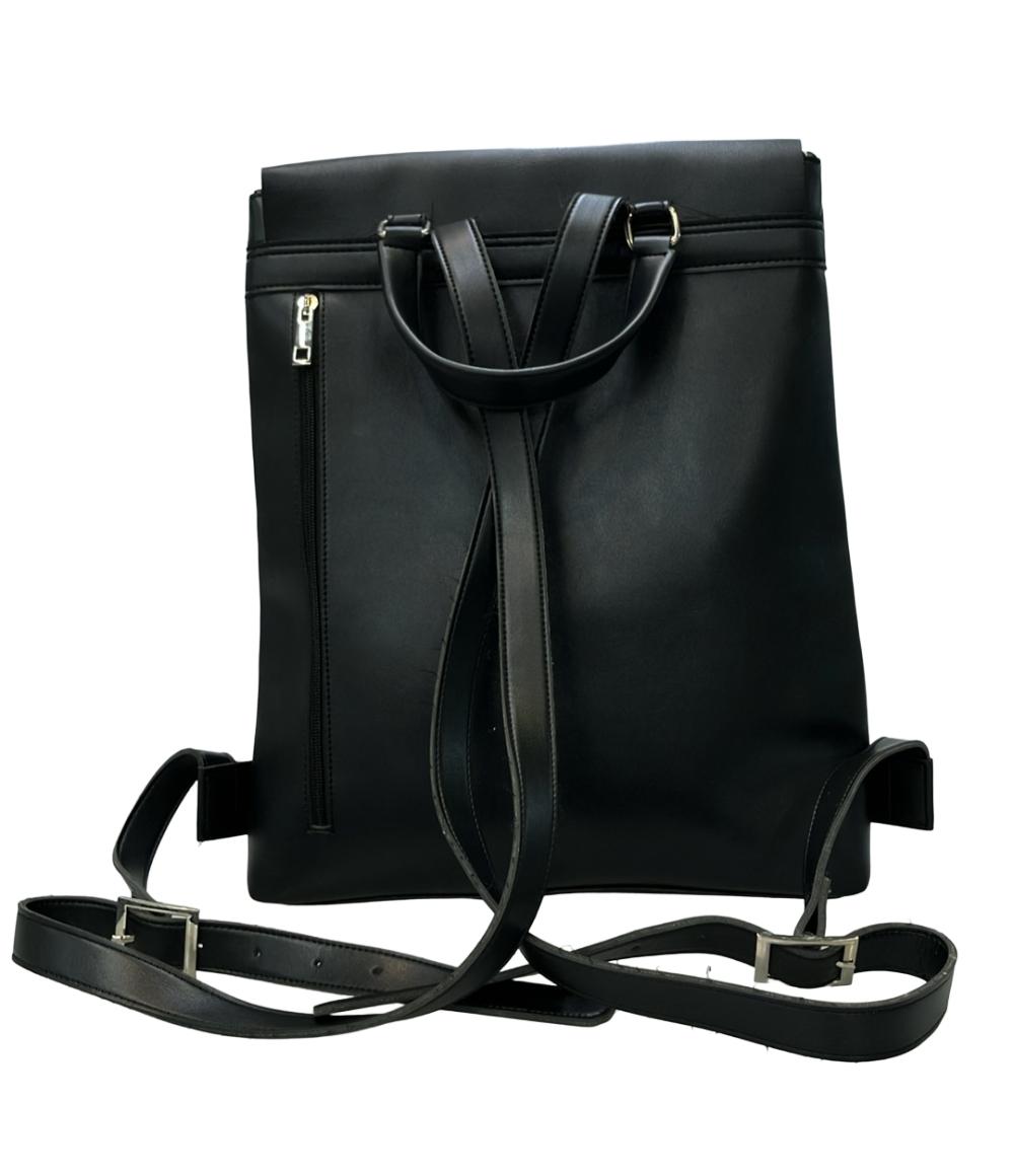 コハク リュック メンズ kOhAKU