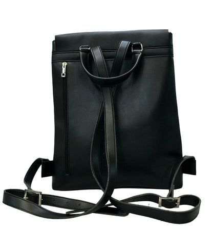 コハク リュック メンズ kOhAKU