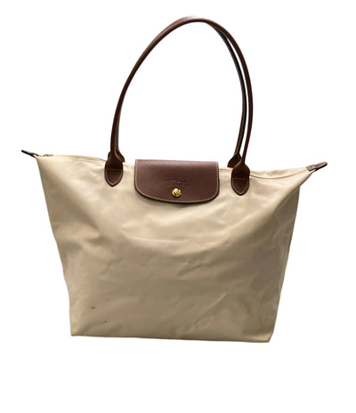 Longchamp トートバッグ 肩掛け ル プリアージュ 1899089A25 レディース ロンシャン