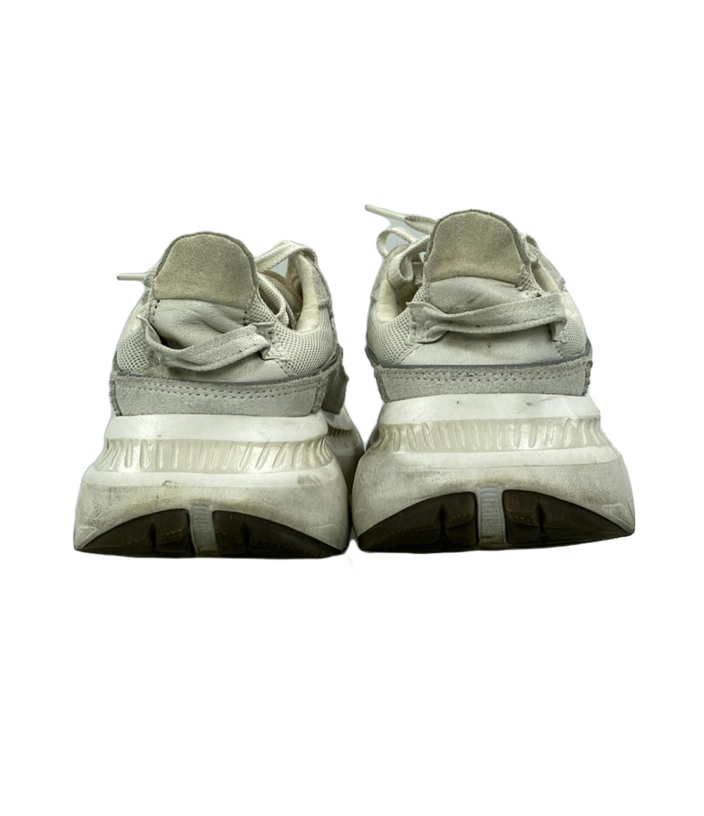 アグ ローカットスニーカー レディース SIZE 23.5 (M) UGG