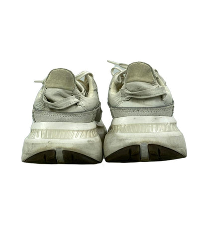 アグ ローカットスニーカー レディース SIZE 23.5 (M) UGG