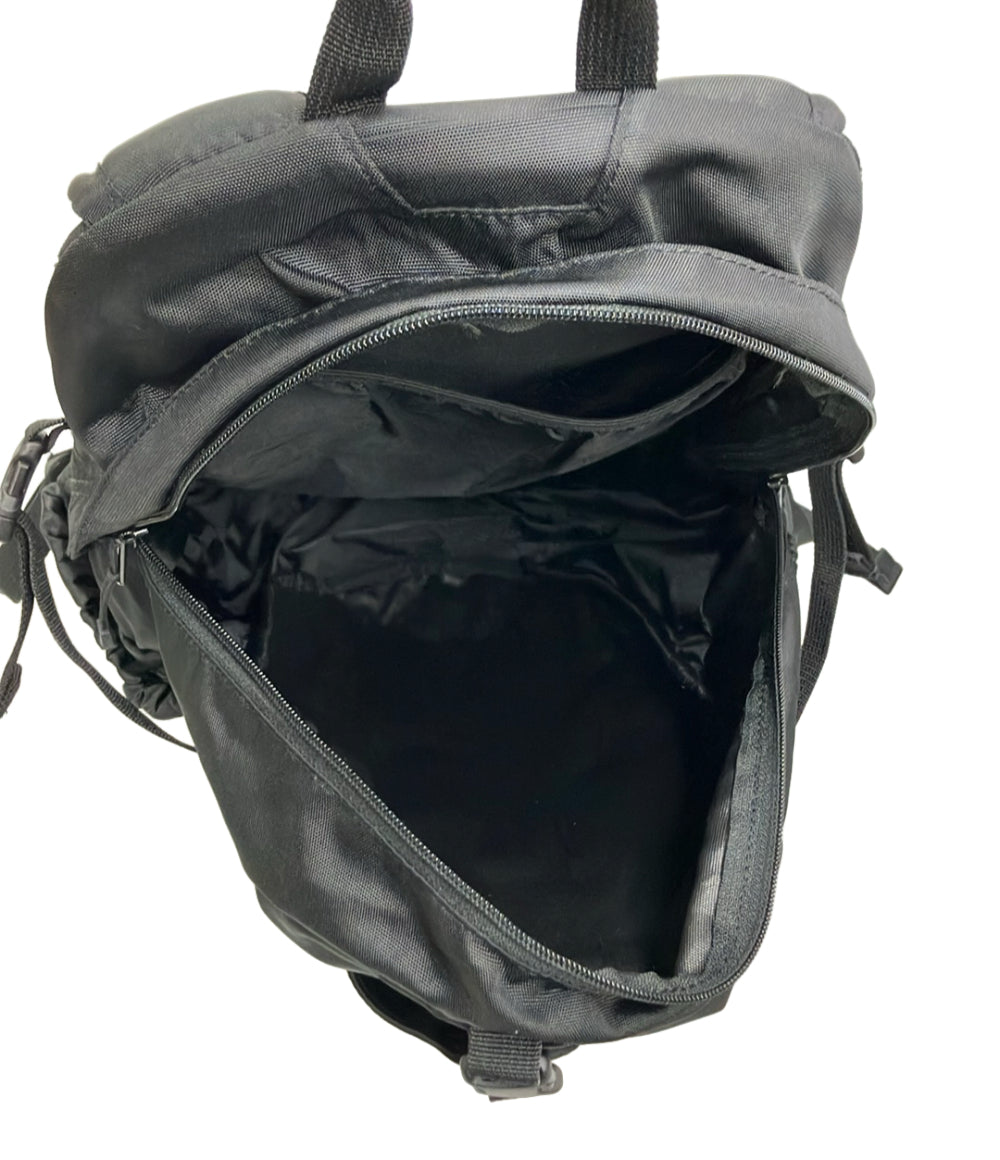 美品 HELLY HANSEN リュック Skarstind 20 キッズ ヘリーハンセン