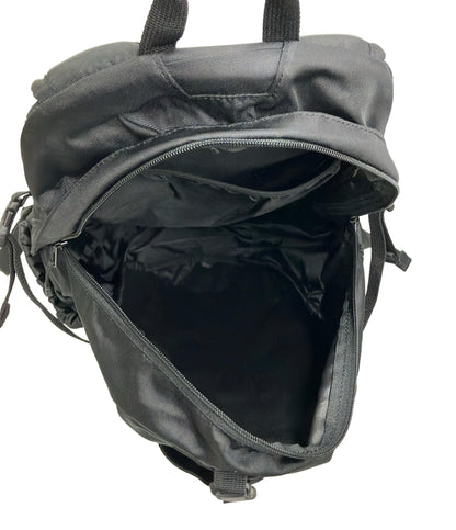 美品 HELLY HANSEN リュック Skarstind 20 キッズ ヘリーハンセン