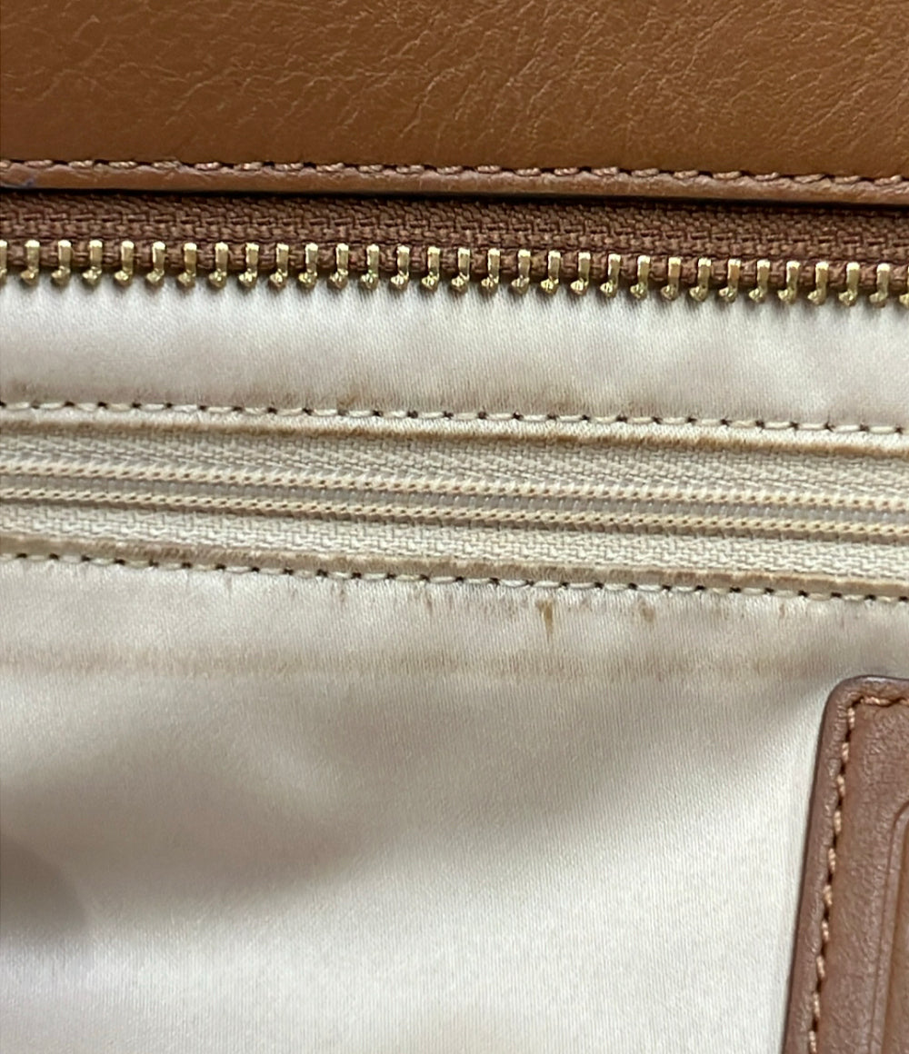 COACH トートバッグ ショルダーバッグ 肩掛け F25205 レディース コーチ