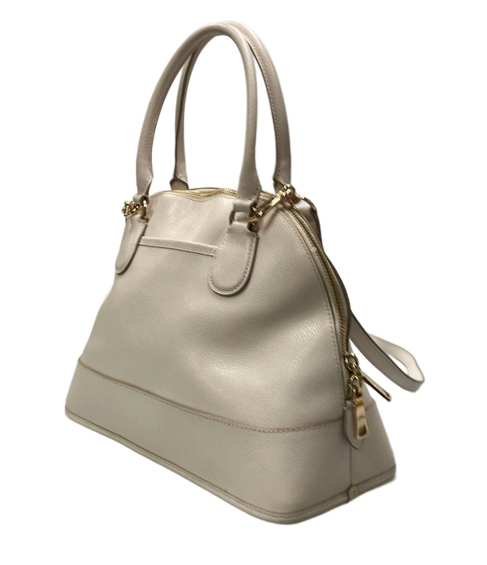 COACH ハンドバッグ ショルダーバッグ 2WAY 斜め掛け レディース コーチ