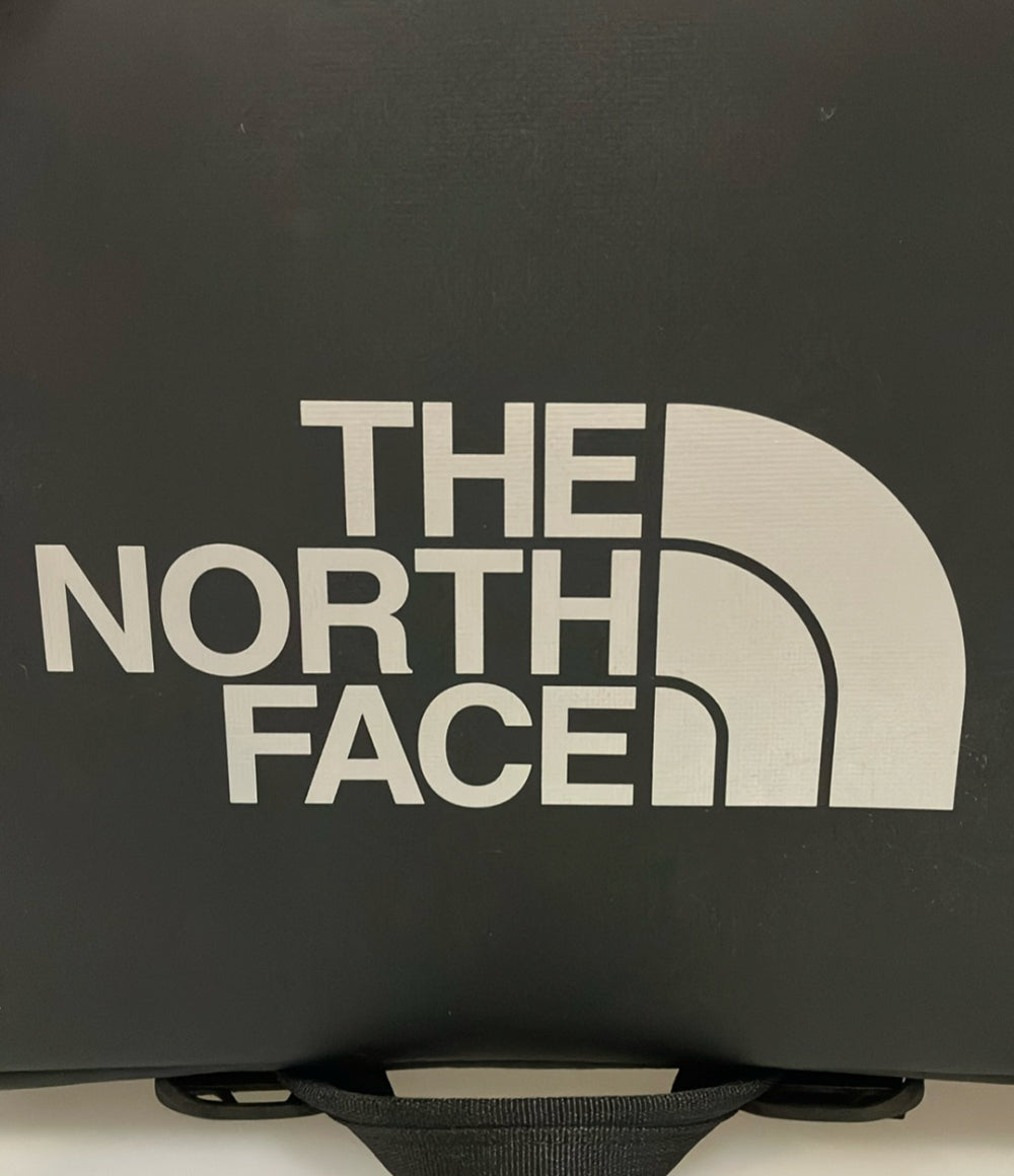 THE NORTH FACE リュック BCギアバケットパック 30L NM82228 メンズ ザ・ノース・フェイス
