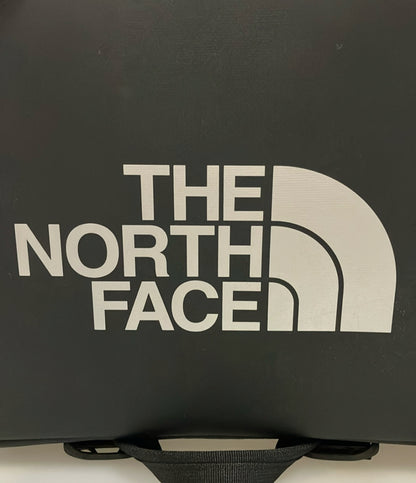 THE NORTH FACE リュック BCギアバケットパック 30L NM82228 メンズ ザ・ノース・フェイス