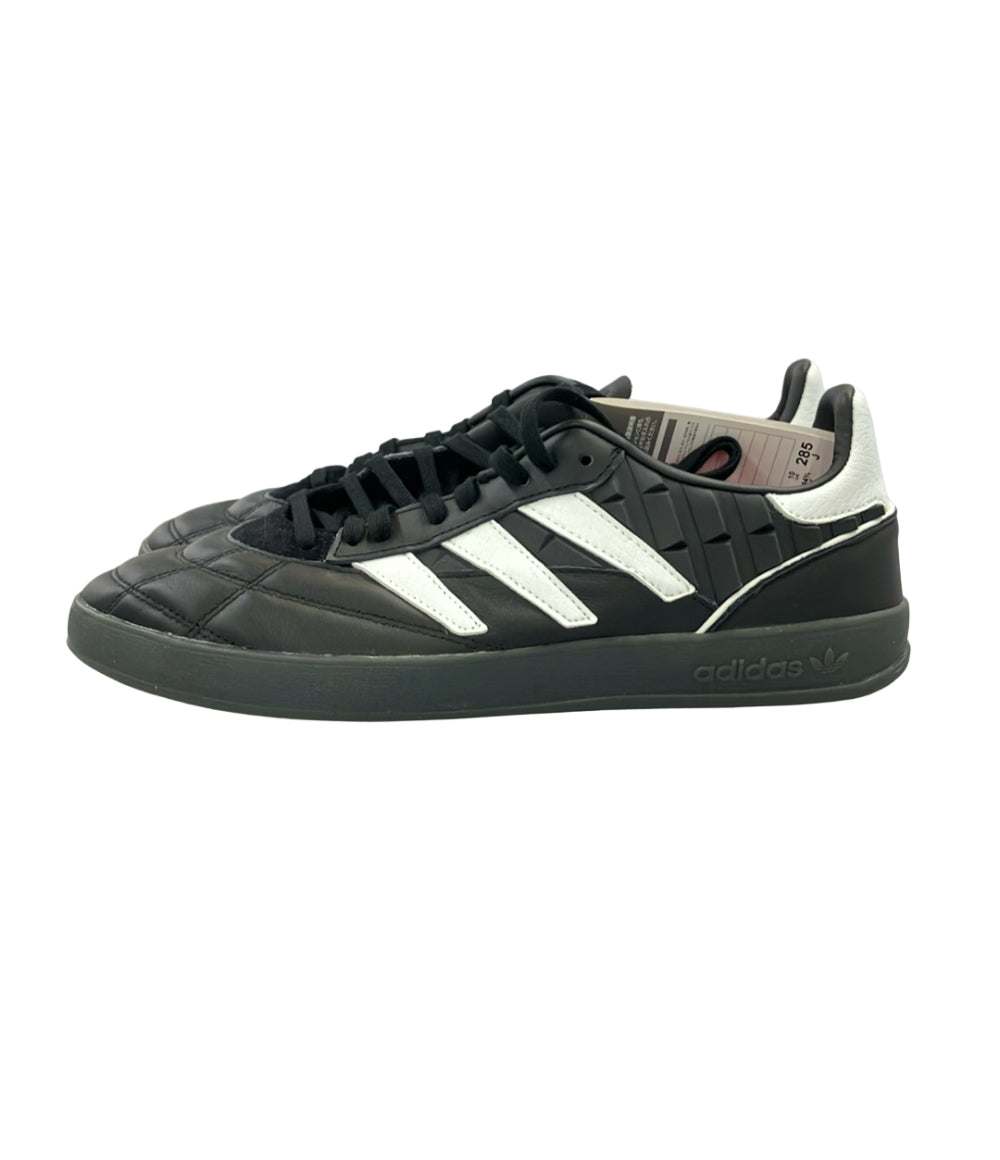 美品 adidas ローカットスニーカー SOBAKOV P94 EE5646 メンズ SIZE 28.5 (XL) アディダス