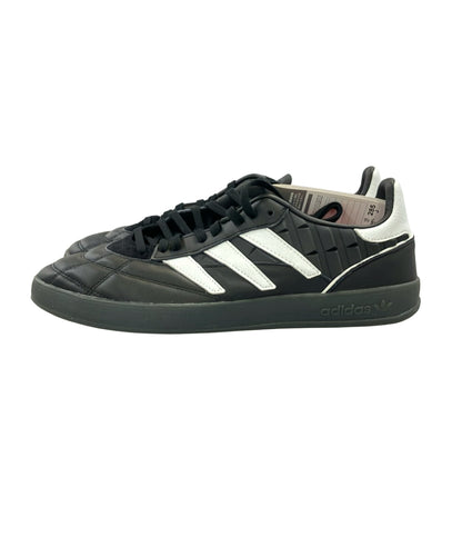 美品 adidas ローカットスニーカー SOBAKOV P94 EE5646 メンズ SIZE 28.5 (XL) アディダス