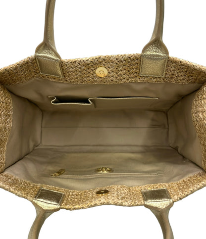 訳あり Tory Burch ハンドバッグ レディース トリーバーチ