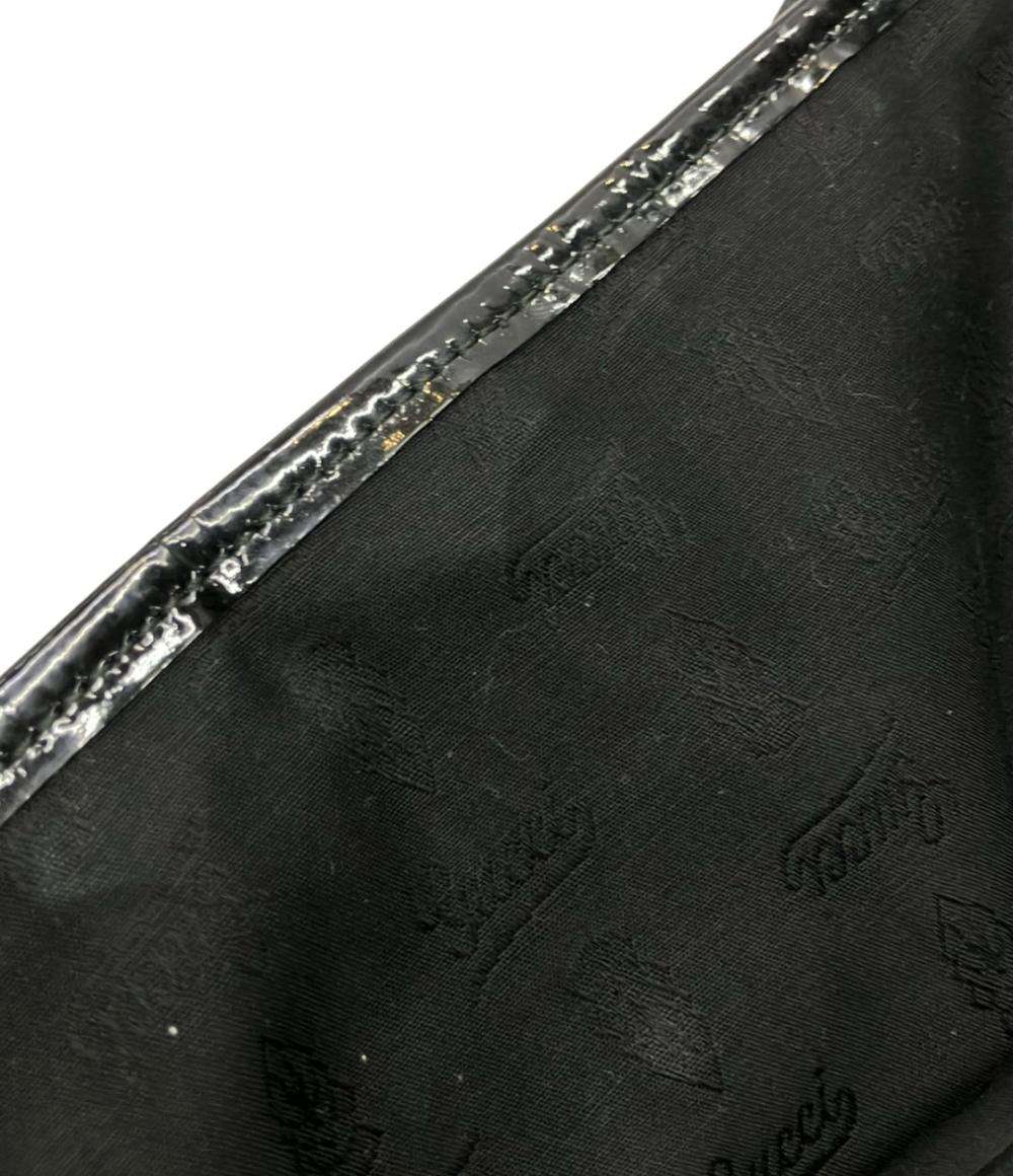 グッチ トートバッグ ショルダーバッグ 肩掛け GGキャンバス 211976 212792 レディース GUCCI