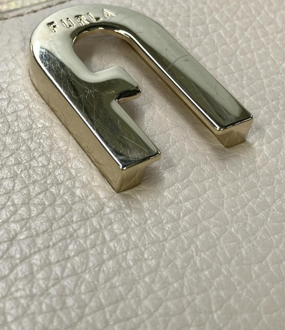 フルラ ショルダーバッグ ウォレット レディース Furla