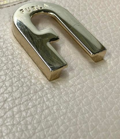 フルラ ショルダーバッグ ウォレット レディース Furla