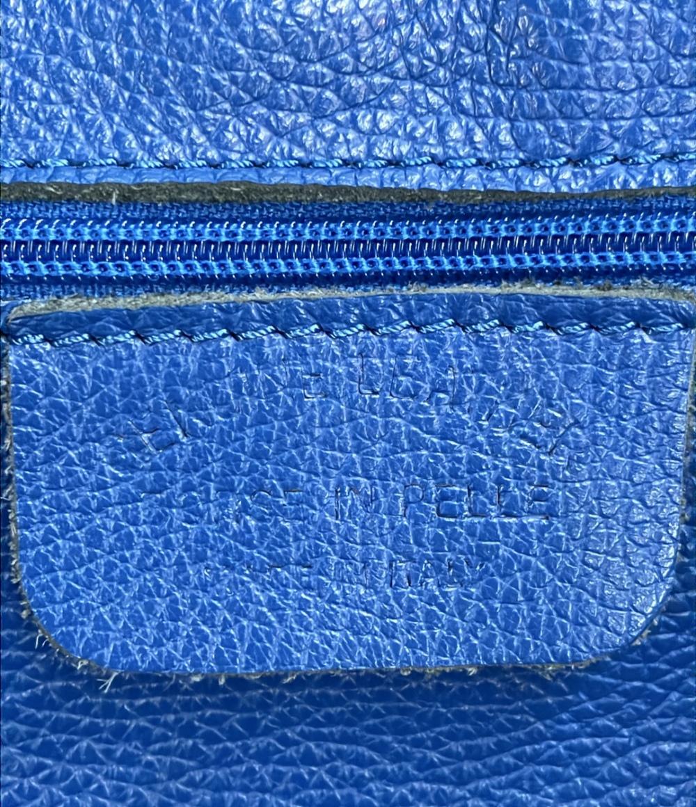 ペレボルサ トートバッグ レディース PELLE BORSA