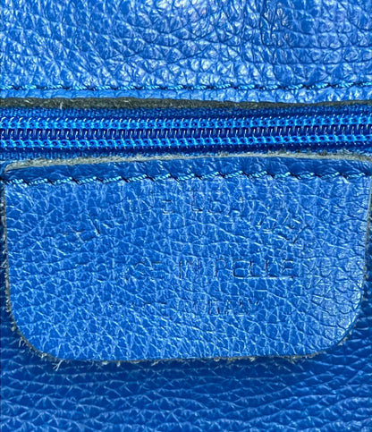 ペレボルサ トートバッグ レディース PELLE BORSA