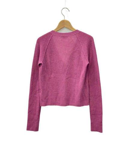 ヴィンス 長袖カーディガン レディース SIZE XS (XS) VINCE