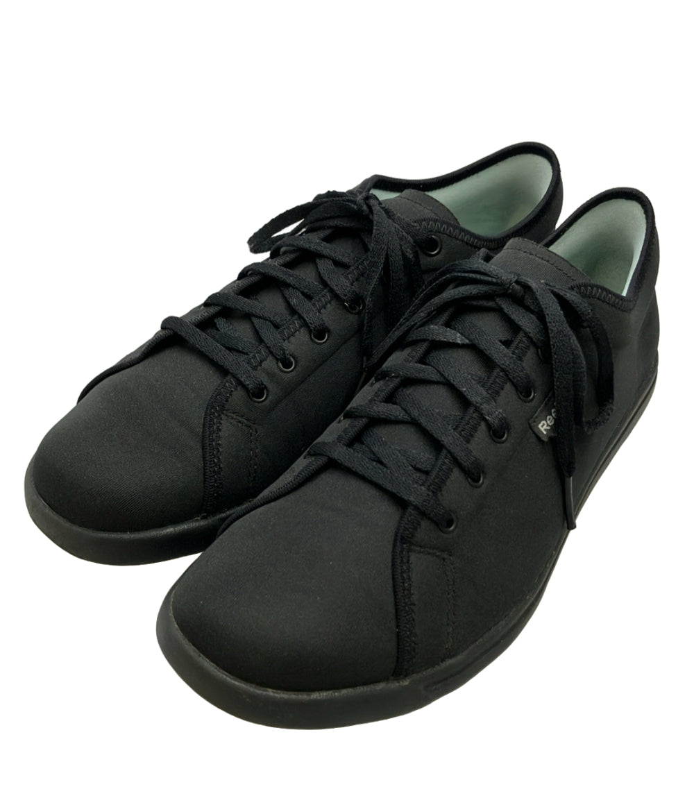 Reebok ローカットスニーカー スカイスケープ ランアラウンド レディース SIZE 24.0 リーボック