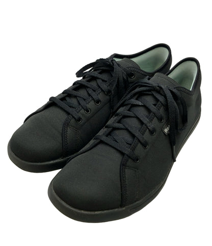 Reebok ローカットスニーカー スカイスケープ ランアラウンド レディース SIZE 24.0 リーボック