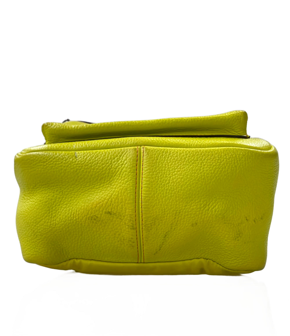 COACH リュック F11769 レディース コーチ