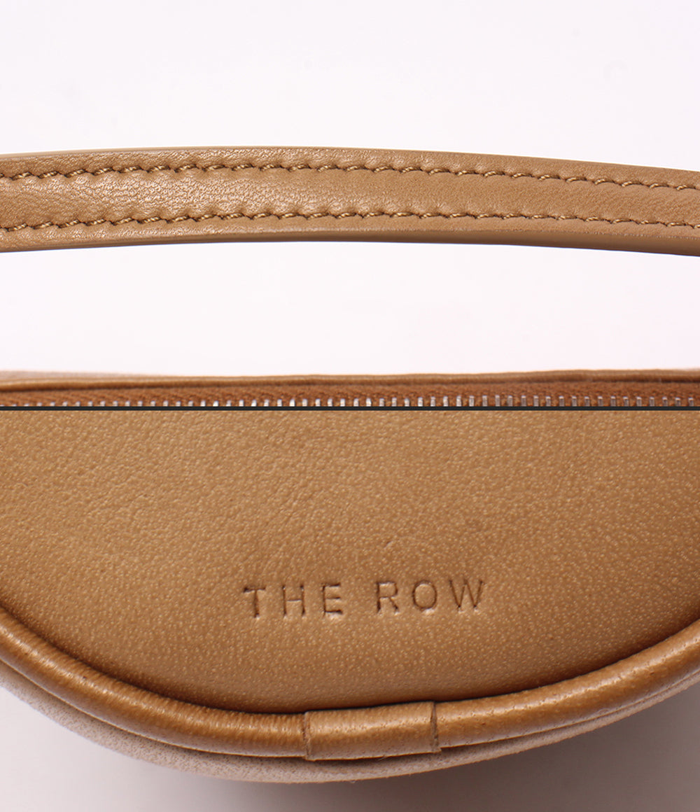 THE ROW ハンドバッグ round 90s レディース ザロウ