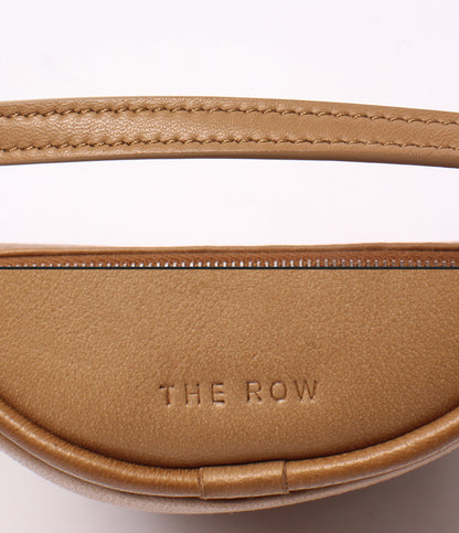 THE ROW ハンドバッグ round 90s レディース ザロウ
