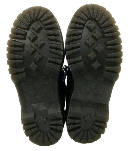 Dr.Martens 8ホールシューズ JADON レディース SIZE UK4 ドクターマーチン