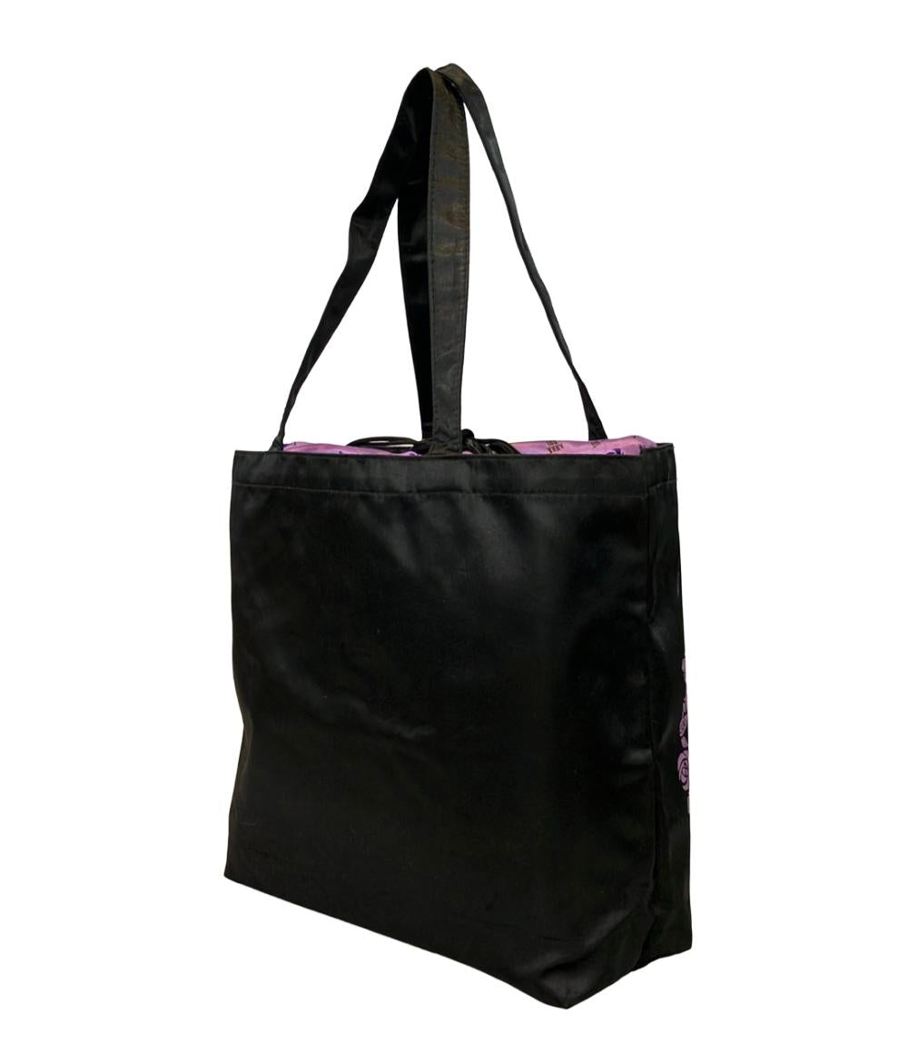ANNA SUI トートバッグ レディース アナスイ
