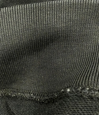 ポロ・ラルフローレン スウェット レディース SIZE M (M) POLO RALPH LAUREN