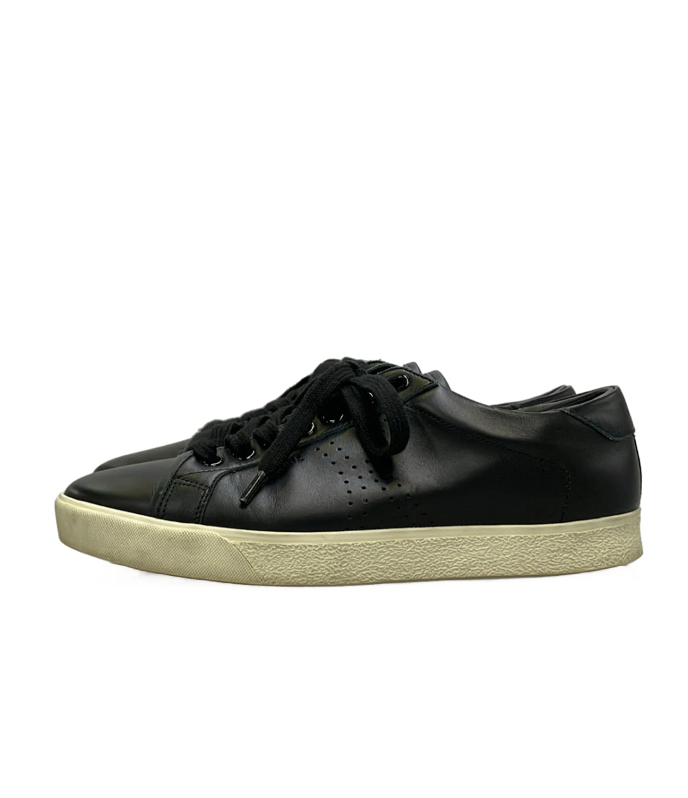 CELINE ローカットスニーカー 190010440 レディース SIZE 36 (23.5cm) セリーヌ
