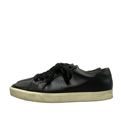 CELINE ローカットスニーカー 190010440 レディース SIZE 36 (23.5cm) セリーヌ