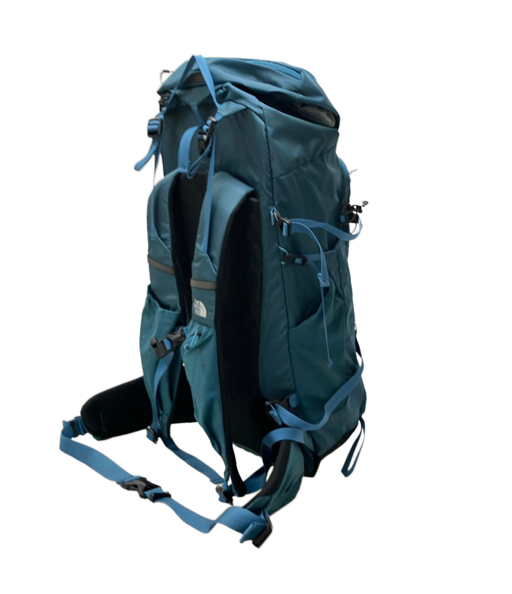 美品 THE NORTH FACE バックパック GNOME 28 ユニセックス ザ・ノース・フェイス