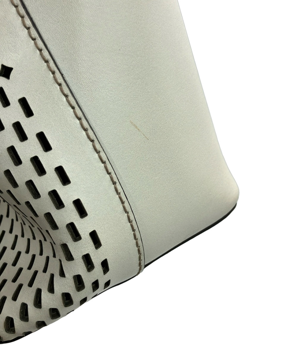 フルラ 2wayハンドバッグ ショルダーバッグ 斜め掛け レディース Furla