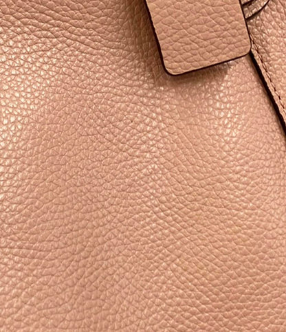 COACH 2WAY ハンドバッグ ショルダーバッグ 斜め掛け 35983 レディース コーチ