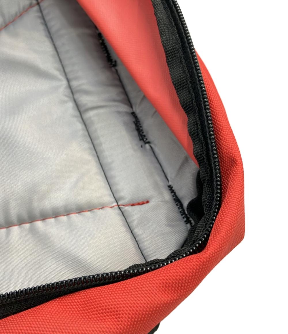 アディダス リュック メンズ adidas