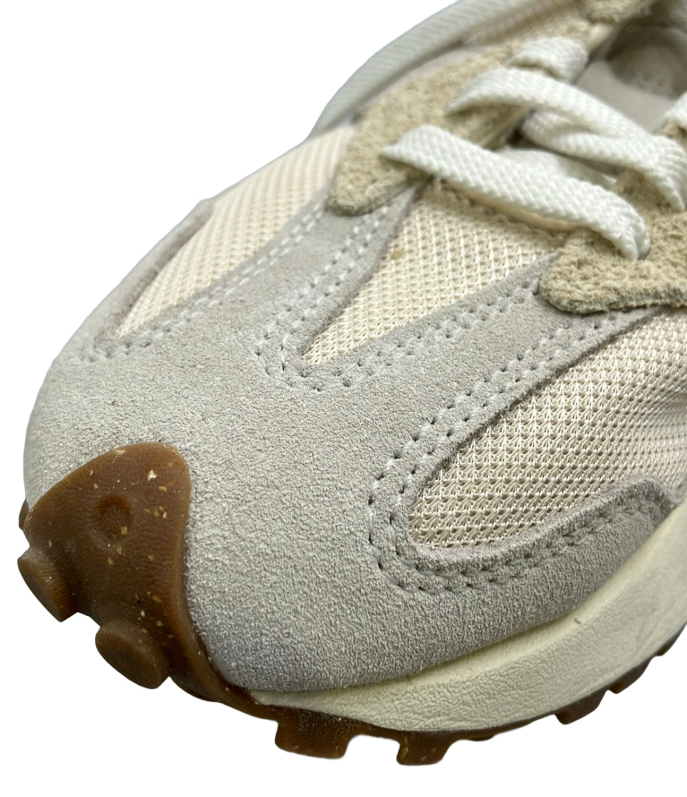 NEW BALANCE ローカットスニーカー MS327RC レディース SIZE 23.5 ニューバランス